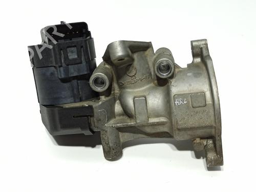 Egr PEUGEOT 807 (EB_) 2.0 HDI | BP29645251M69 