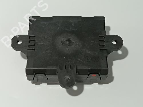 Dør styreenhed LAND ROVER RANGE ROVER VELAR (L560) 3.0 D300 SDV6 4x4 | BP12992951M56 