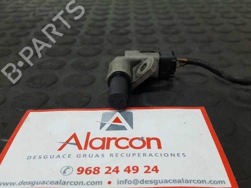 Used Electronic sensor PEUGEOT 308 I (4A_, 4C_) 1.6 HDi (109 hp) 2748422
