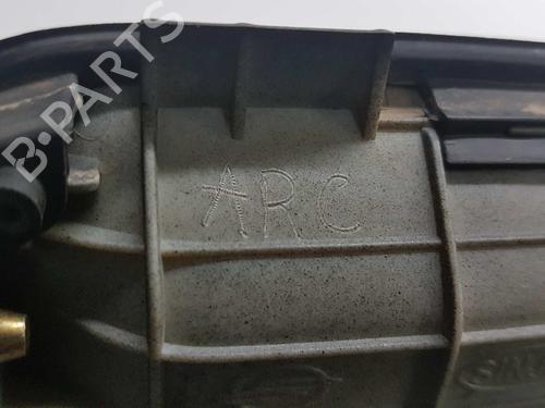 Türgriff vorne links außen SSANGYONG ACTYON I 2.0 Xdi | BP6776460C128