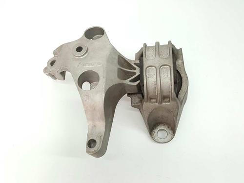 Used Engine mount DACIA SANDERO 1.5 dCi (68 hp) 10264068