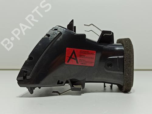 Air vent BMW 1 (F20) 116 d | BP22593535I21