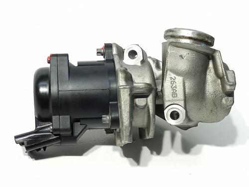Egr CITROËN C4 I (LC_) 1.6 HDi | BP24158074M69