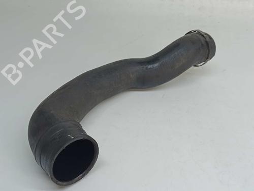 Pipe OPEL ZAFIRA / ZAFIRA FAMILY B (A05) 1.9 CDTI (M75) | BP14538114M125