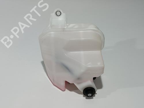 Expansion tank TOYOTA C-HR (_X2_, _H2_) Hybrid (ZYX20) | BP19164983C120
