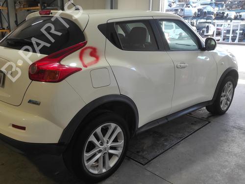 Left front fog light NISSAN JUKE (F15)  | BP30583163C30 