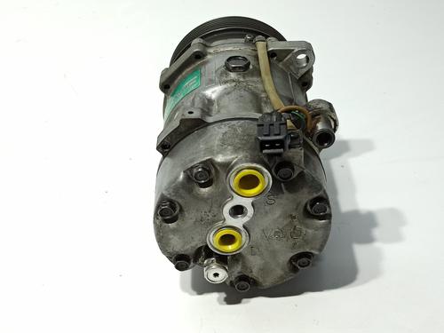 AC compressor FORD GALAXY I (WGR)  | BP20100668M34 