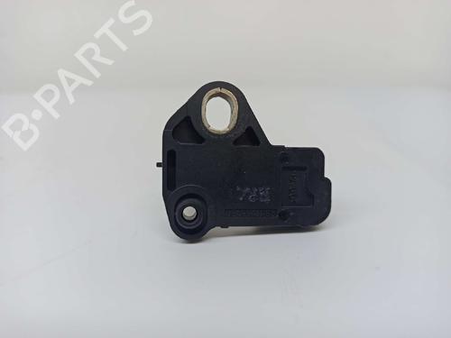 Elektronisk modul PEUGEOT PARTNER MPV (5_, G_) 1.6 HDi 90 | BP14535047M83
