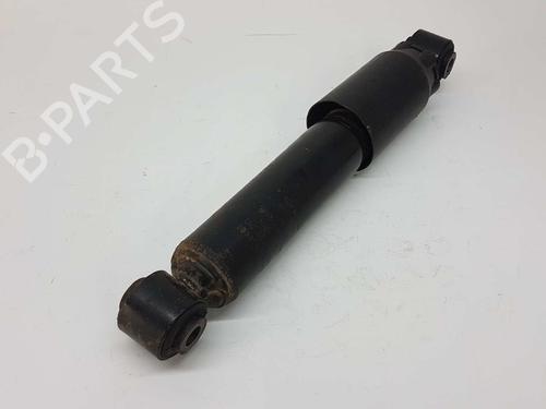BP6568079M19 main image