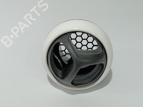 Air vent SMART FORFOUR Hatchback (453) electric drive (453.091) | BP13242448I21 