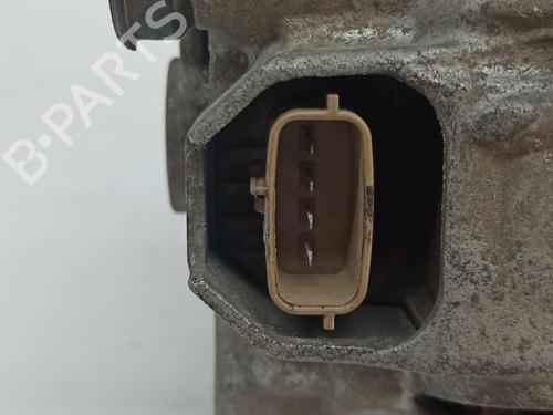 Alternator SMART FORFOUR (454) 1.1 (454.033) | BP8496725M7