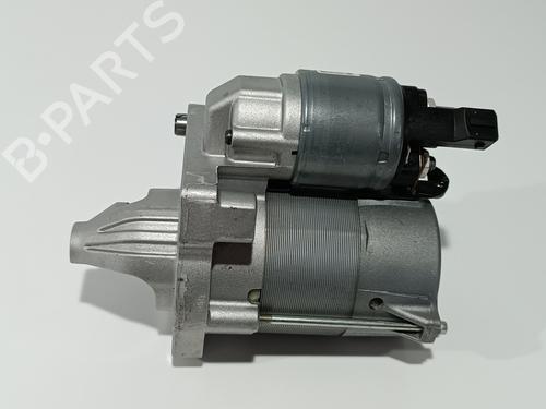 Starter CITROËN C3 AIRCROSS II (2R_, 2C_) 1.2 PureTech 110 (2RHNZB, 2RHNZW, 2RHNPX, 2RHNPJ) | BP22773748M8