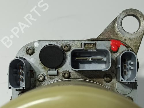 Steering pump FORD FOCUS II (DA_, HCP, DP) 1.6 TDCi | BP23412973M99