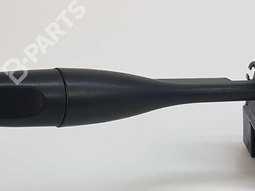 Headlight switch NISSAN TERRANO II (R20) 2.7 TD 4WD | BP6826856I24 