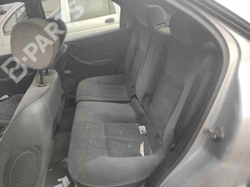 Elektronisk modul CITROËN XSARA (N1) 2.0 HDi 90 | BP10265142M83 