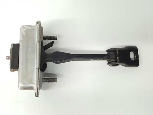 Used Hinge/Door check strap PEUGEOT 208 I (CA_, CC_) 1.4 HDi (68 hp) 14531490