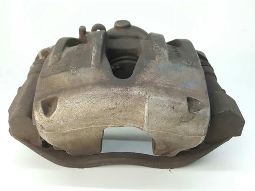 Right front brake caliper MERCEDES-BENZ E-CLASS (W211) E 270 CDI (211.016) | BP11542861M104