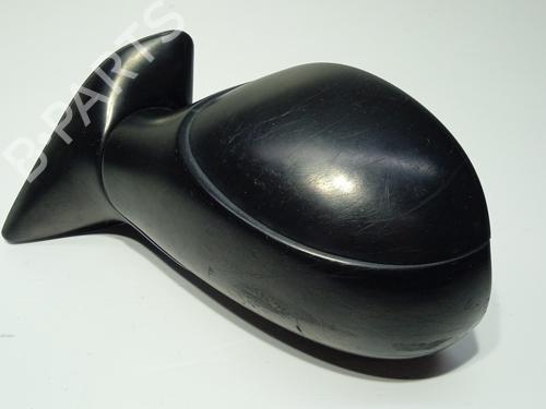 Used Left mirror CITROËN XSARA PICASSO (N68) 2.0 HDi (90 hp) 24577276