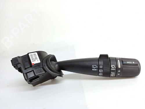Devioluci Devioluci JEEP PATRIOT (MK74) 2.2 CRD 4x4 (163 hp) 8215699 8215699