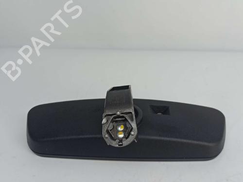 Rear mirror BMW 7 (E65, E66, E67) 740 d | BP9043736I6 - Image 2