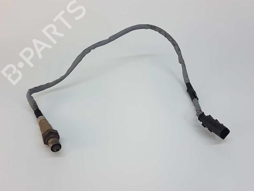 BP8259187M84 main image