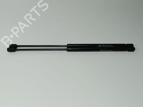Used Tailgate lift support Tailgate lift support 38538928 38538928