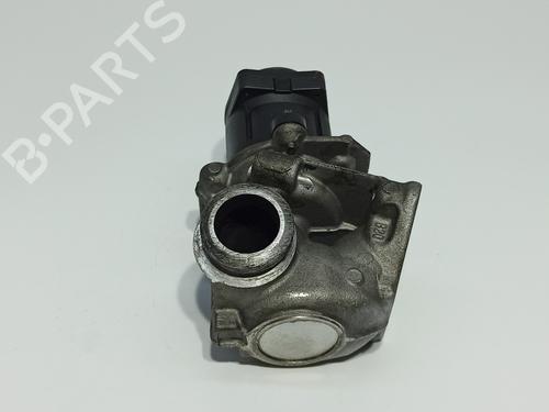 Egr CITROËN C4 I (LC_) 1.6 HDi | BP16008206M69 