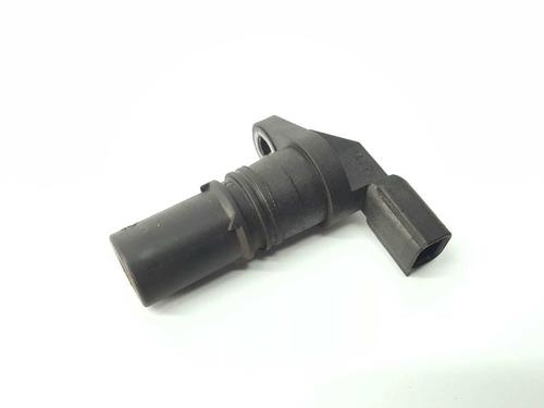 Annen NISSAN NV200 / EVALIA Bus [2010-2025]  14533355