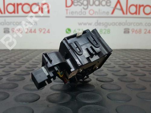 Steering column stalk VW GOLF V (1K1) 1.6 | BP2736392I23 