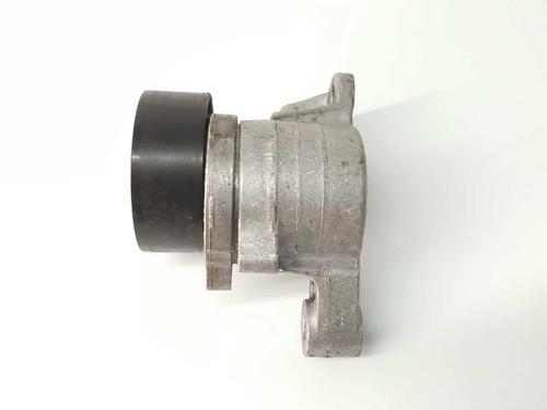 Other SEAT IBIZA IV (6J5, 6P1) 1.4 TDI | BP14534598O1 