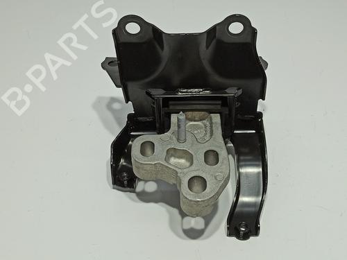 Engine mount TOYOTA AYGO X (_B7_) 1.0 VVT-i (KGB70) | BP31056293M89