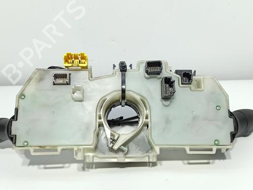 Switch RENAULT MEGANE III Hatchback (BZ0/1_, B3_) 1.6 16V (BZ0H) | BP12319290I30