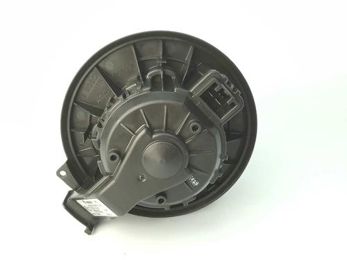 Heater blower motor FORD FIESTA VI (CB1, CCN) 1.5 TDCi | BP7650000M62 