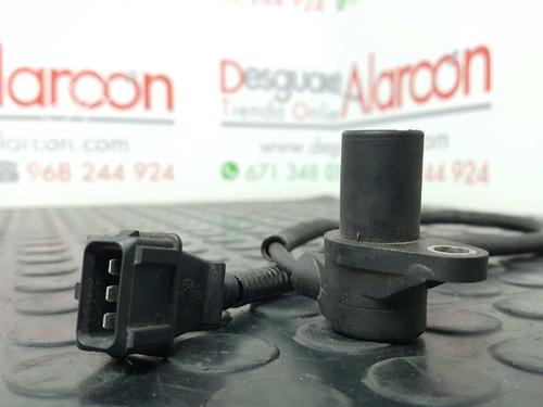 Used Electronic module IVECO DAILY III Platform/Chassis [1998-2009]  31336487