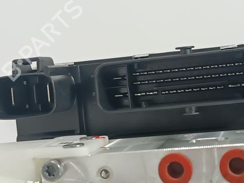 Servo brake MAZDA CX-30 (DM) 2.0 SKYACTIV-G | BP27666454M42