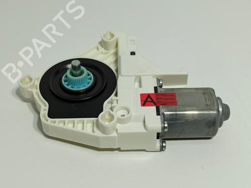Right rear window motor AUDI Q5 (8RB) 2.0 TFSI quattro | BP21563502E22 