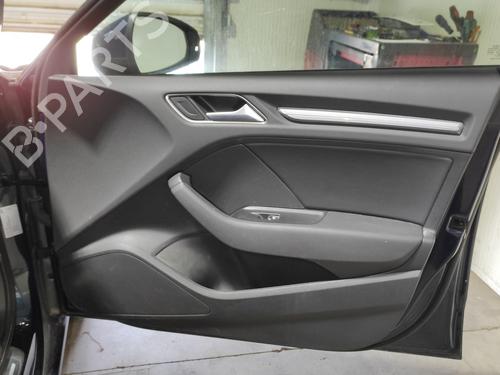 BP13559887C59 main image