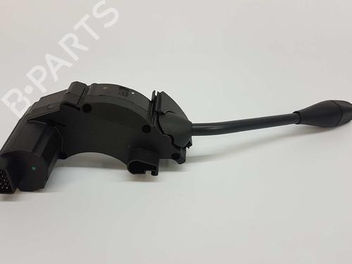 Switch MERCEDES-BENZ E-CLASS (W211) E 320 CDI (211.026) | BP11730395I30 