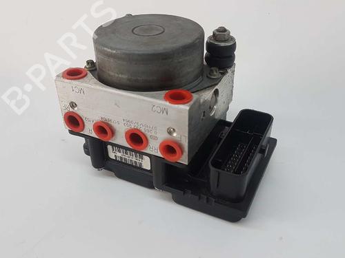 BP6066192M43 main image