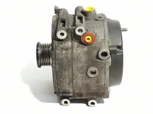 Alternator MERCEDES-BENZ C-CLASS (W203) C 270 CDI (203.016) | BP37198954M7 - Image 3