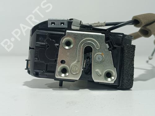 BP20507154C100 main image