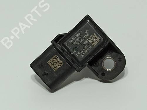 BP15606942M84 main image