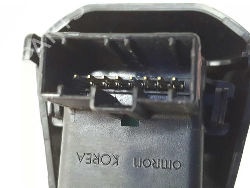 Electronic module KIA NIRO I (DE) 1.6 GDI Hybrid | BP14536774M83 