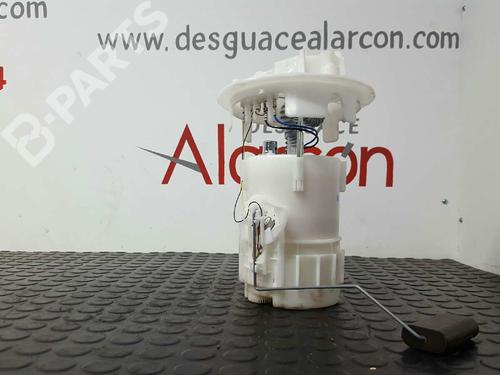 Fuel pump CITROËN C4 CACTUS 1.2 VTi 82 | BP2773337M76 
