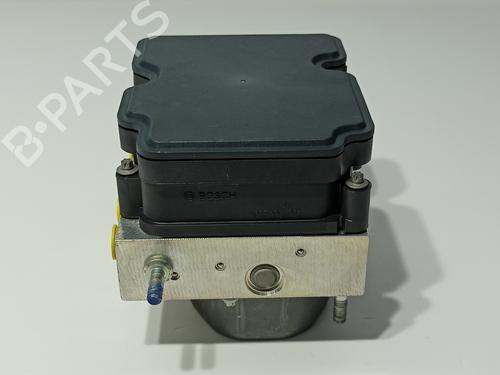 ABS pump MITSUBISHI MIRAGE / SPACE STAR VI Hatchback (A0_A)  | BP29130059M43