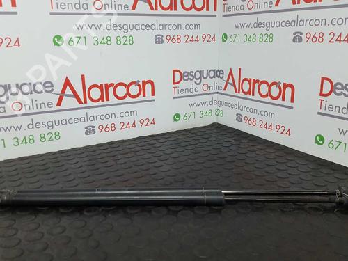 Used Tailgate lift support TOYOTA COROLLA Verso (ZER_, ZZE12_, R1_) 2.2 D-4D (AUR10_, AUR10R) (136 hp) 14526683