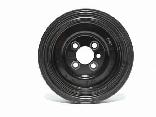 BP17674473M122 main image