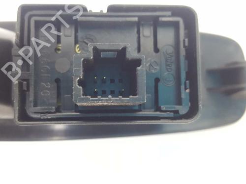 Left rear window switch RENAULT MEGANE IV Hatchback (B9A/M/N_) 1.5 dCi 110 (B9A3) | BP4004473I29 