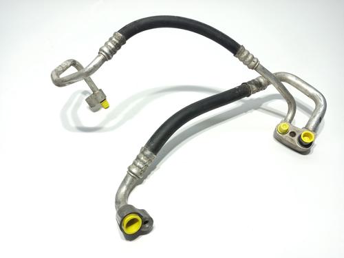 Used AC pipe AC pipe 38911146 38911146