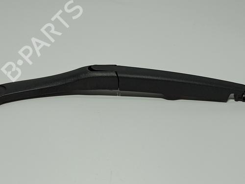 BP19653789C144 main image